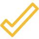 résultats des préparations parcoursup résultats des préparations parcoursup