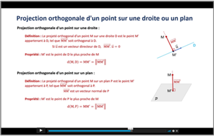 cours de préparation aux concours post bac des écoles d'ingénieur cours de préparation aux concours post bac des écoles d'ingénieur