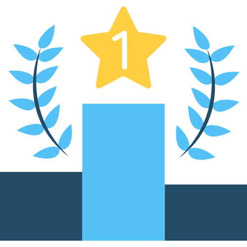 La Chouette Académie - N° 1 des préparations en ligne à Parcoursup et aux concours post-bac La Chouette Académie - N° 1 des préparations en ligne à Parcoursup et aux concours post-bac