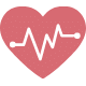 le contenu de notre préparation parcoursup filières santé le contenu de notre préparation parcoursup filières santé