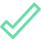 une préparation complète pour vos concours avec des résultats prouvés une préparation complète pour vos concours avec des résultats prouvés