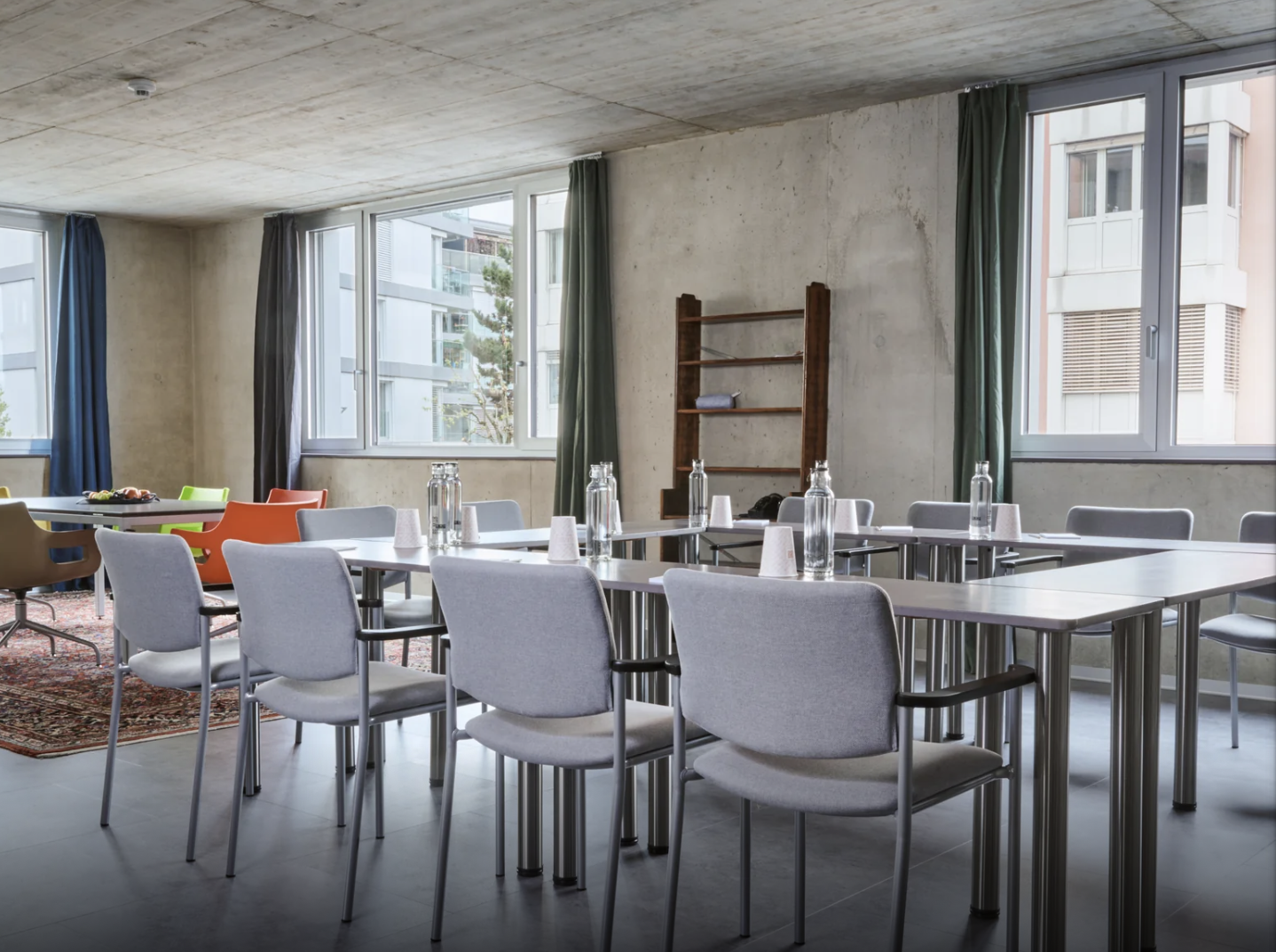 Capture%20d%E2%80%99%C3%A9cran%202025-10-20%20%C3%A0%2000_17_41