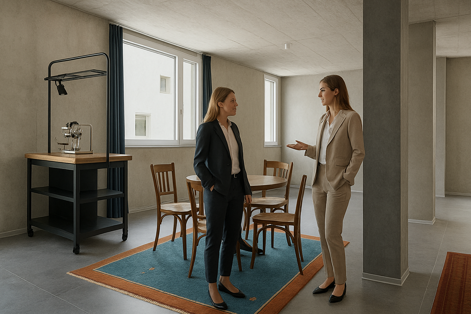 ab52d1d4-a22c-4c26-aa00-daffe6932f37