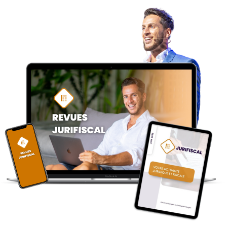 Revues%20Jurifiscal%20(1)