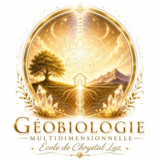 Géobiologie sacrée