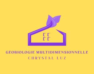 Géobiologie sacrée