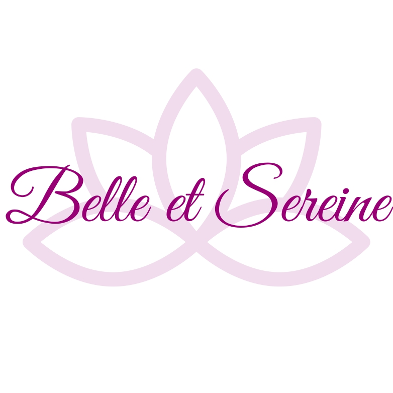 belle_page-0001