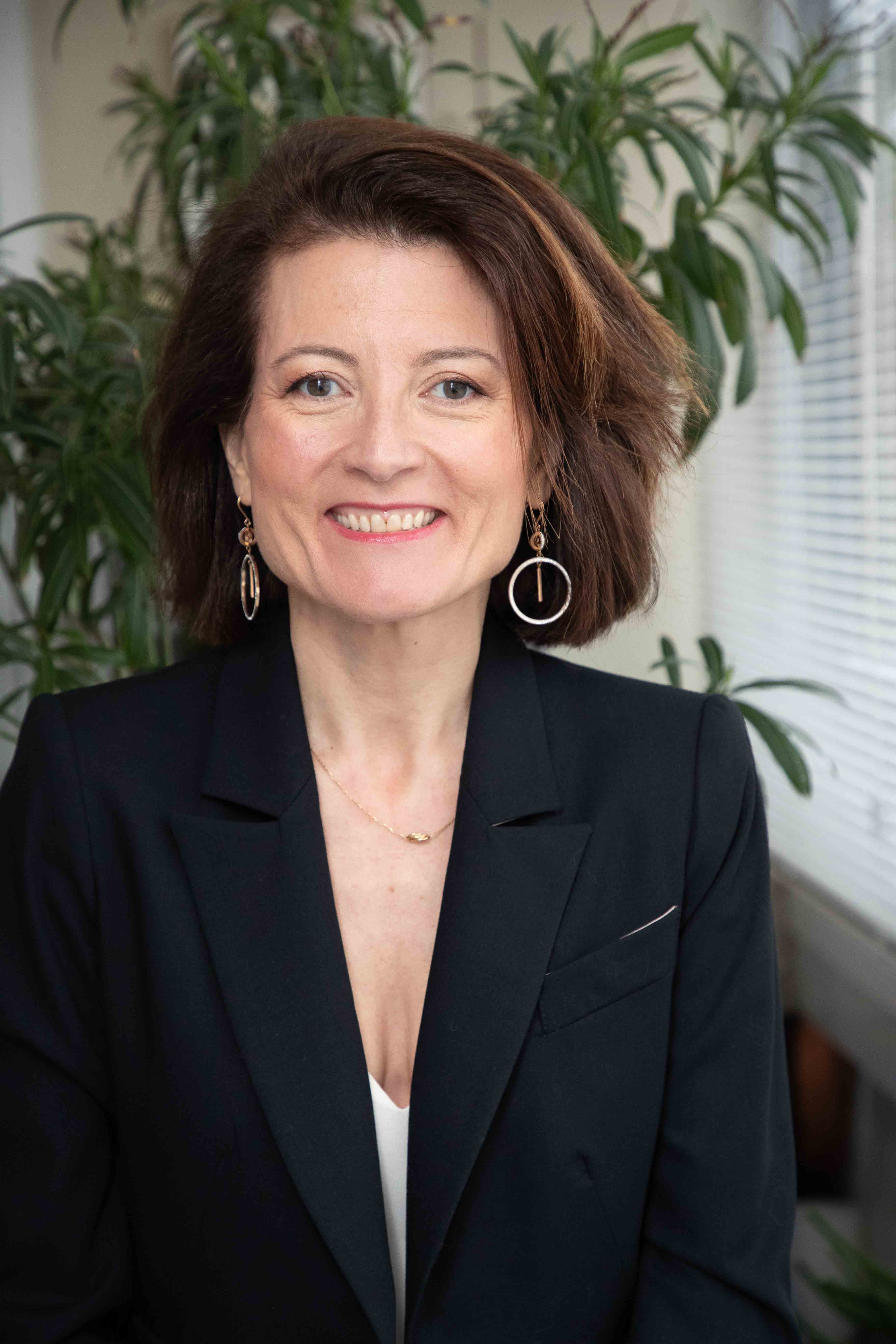 %E2%94%AC%C2%AE%20Claude%20Bigeon-1646