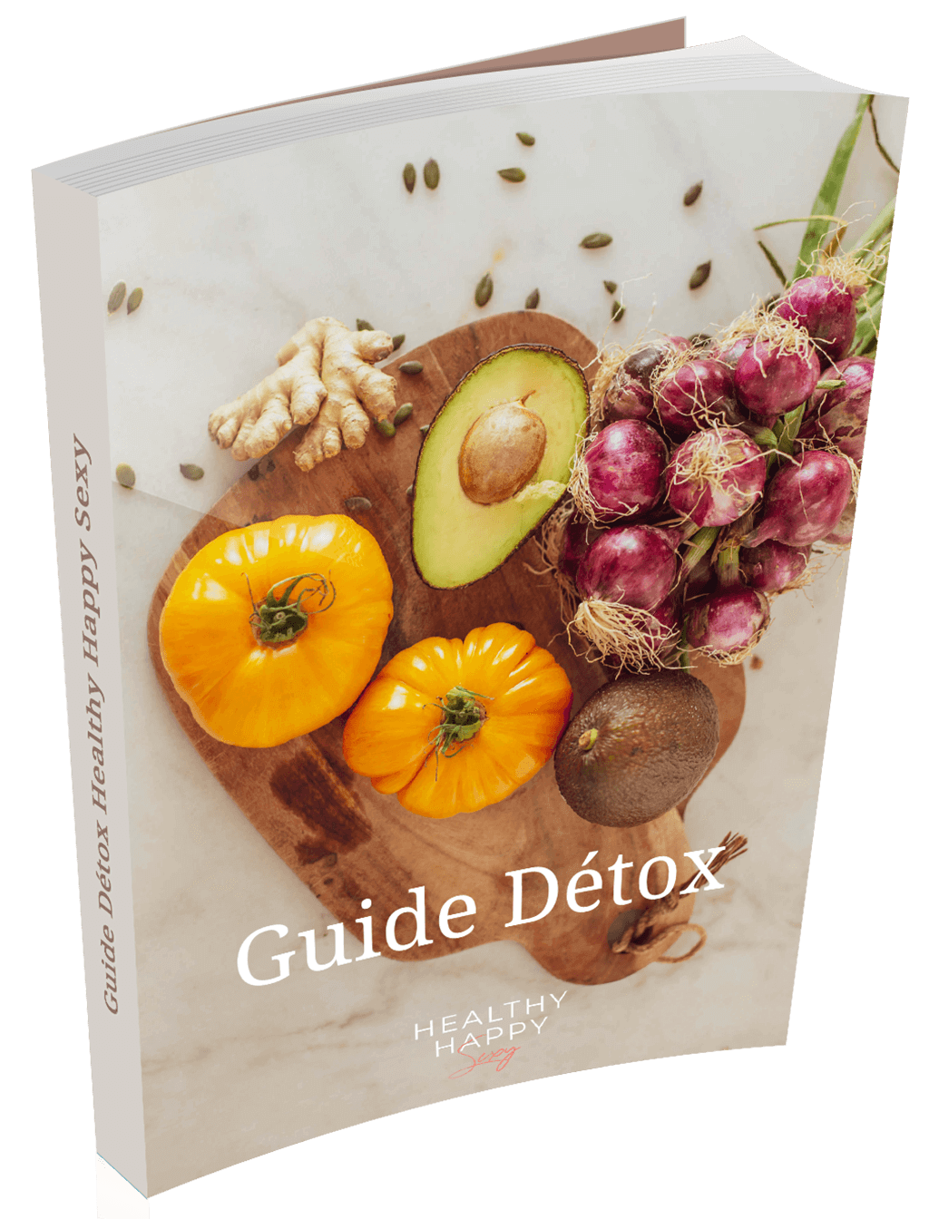 guide%20detox%20hhs