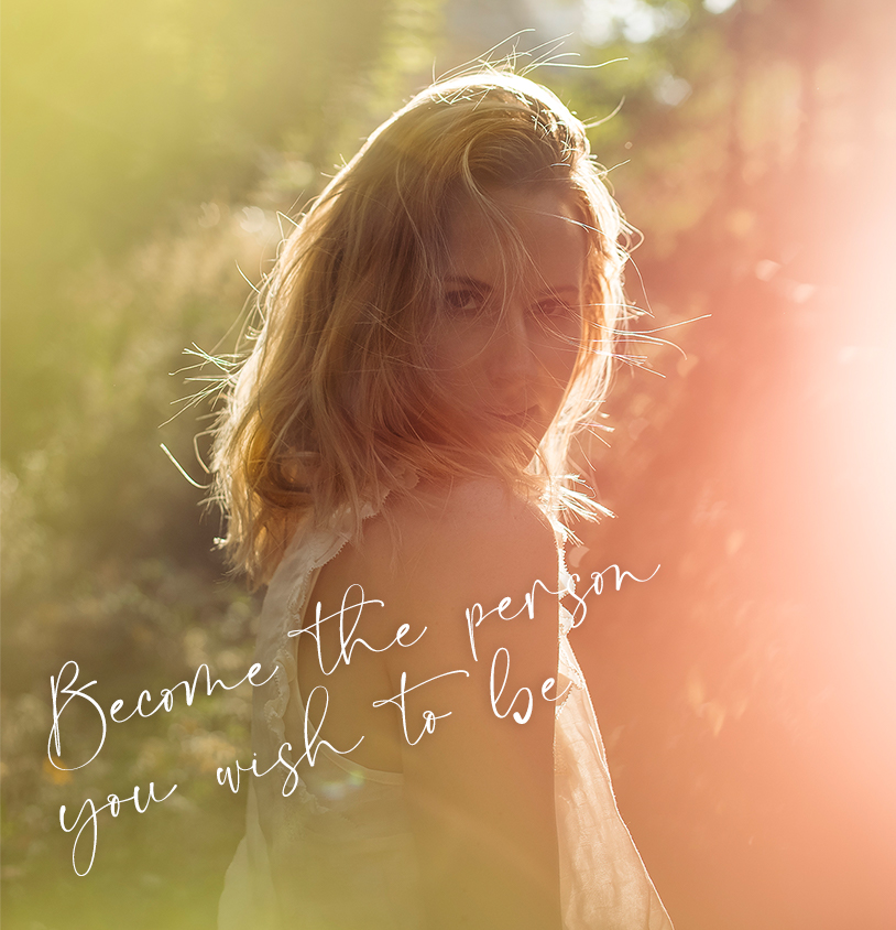 Claire%20andreewitch-become%20the%20person%20you%20wish%20to%20be