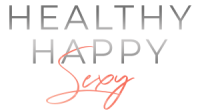 HealthyHappySexy%20logo__200x111