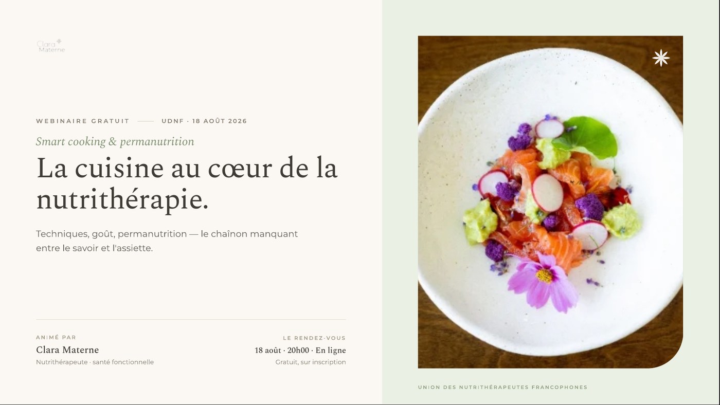 couverture-presentation-webinaire