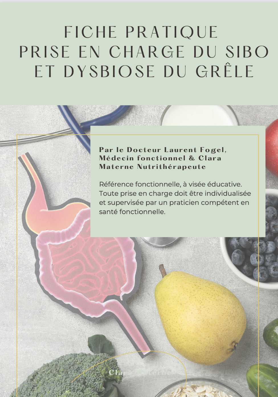 Capture%20d%E2%80%99e%CC%81cran%202025-12-19%20a%CC%80%2008_01_23