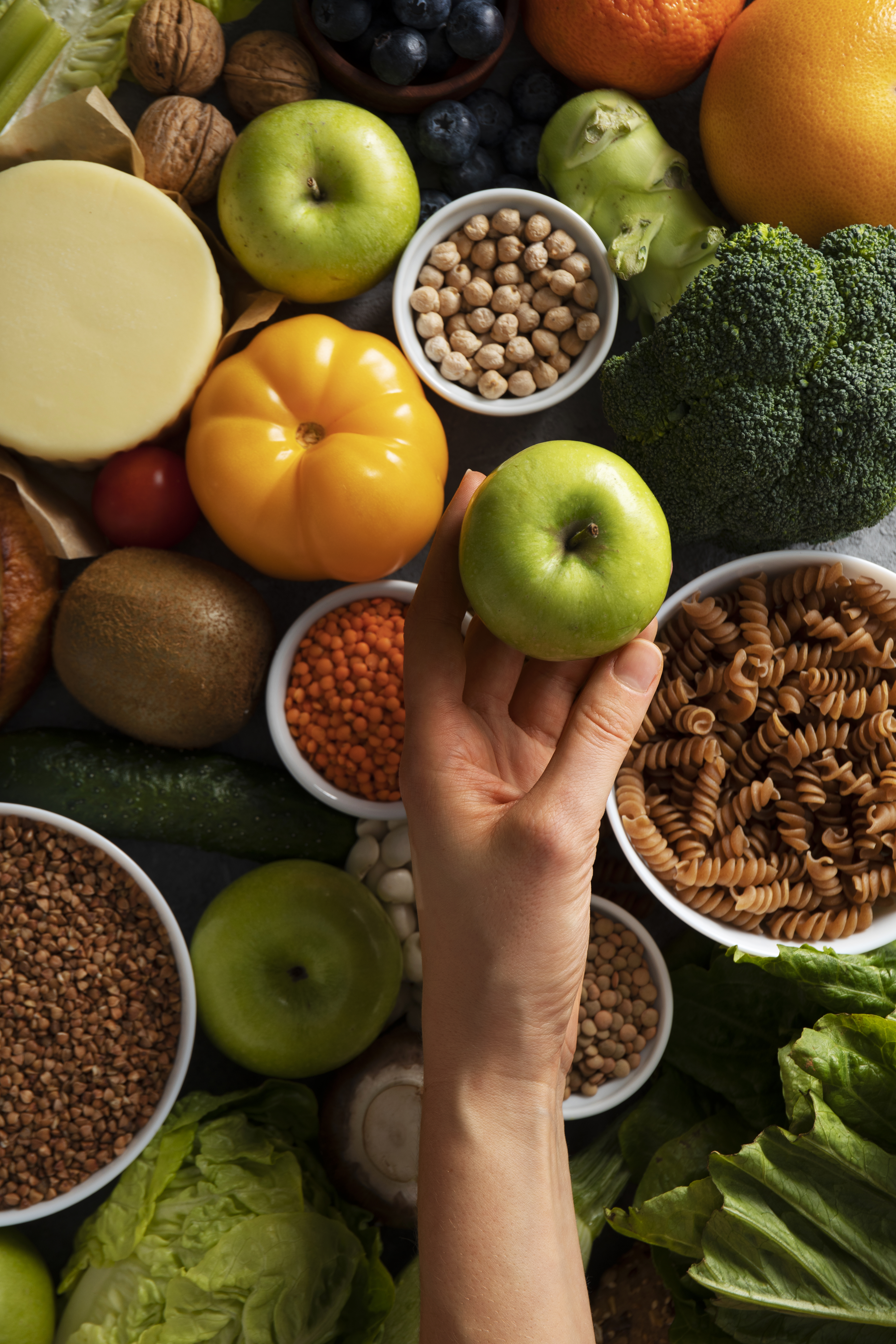 veritable-assortiment-pyramide-alimentaire veritable-assortiment-pyramide-alimentaire