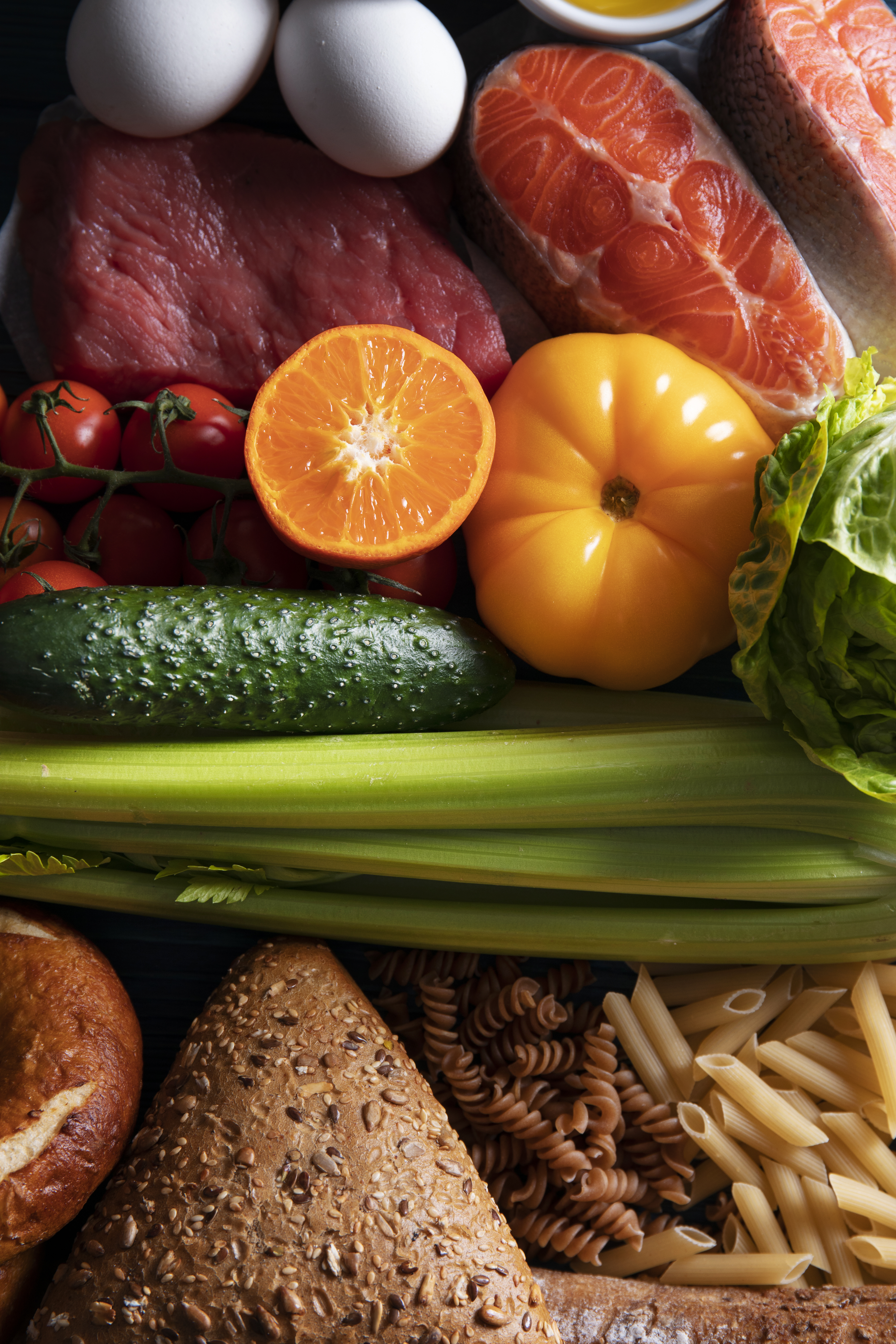 veritable-pyramide-alimentaire veritable-pyramide-alimentaire