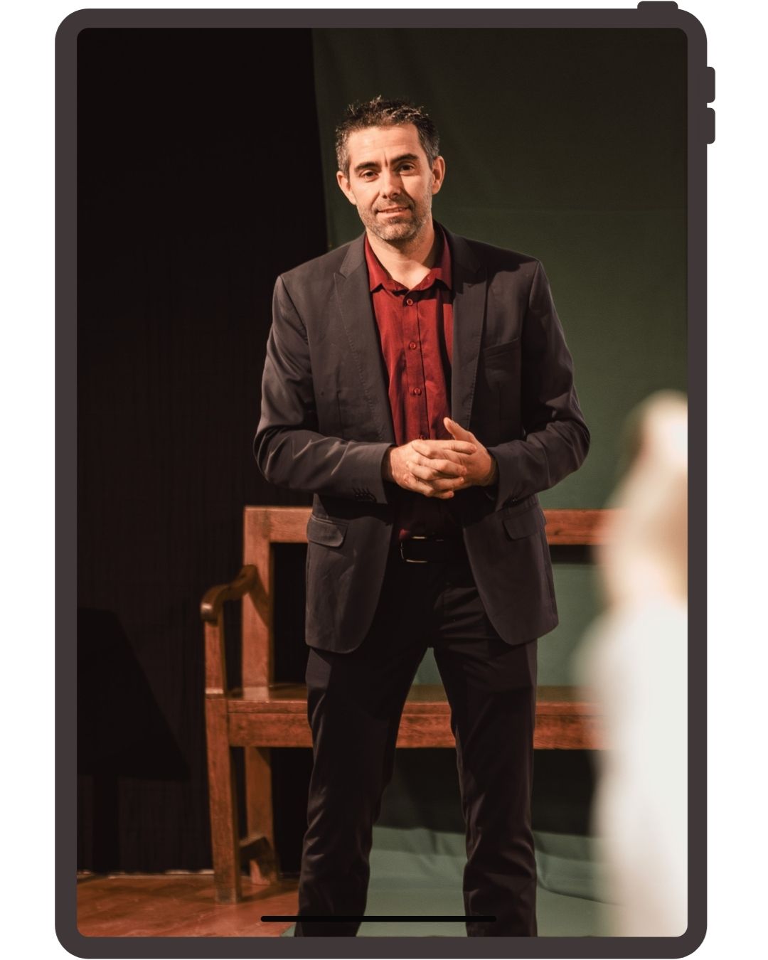 Design%20sans%20titre