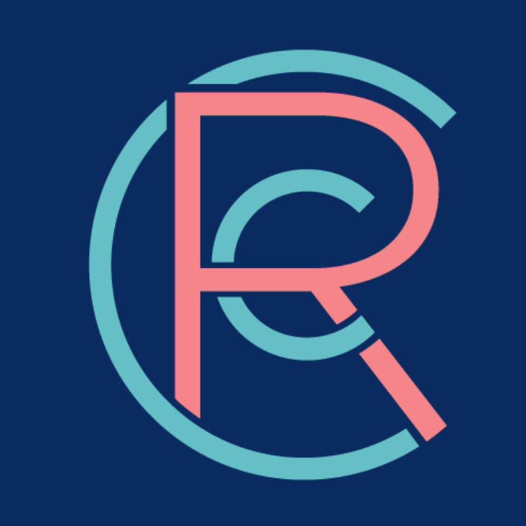 Logo%20Favicon%20CRC Logo%20Favicon%20CRC