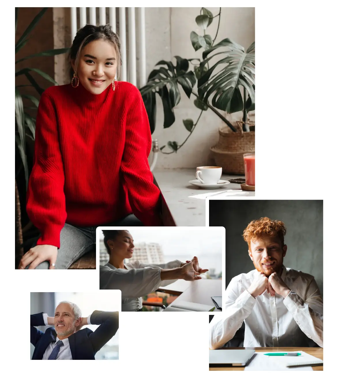 ce-que-vous-voulez(1)