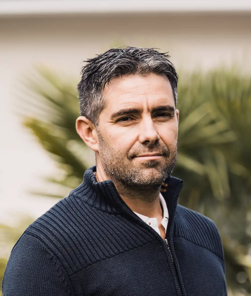 Rémi Claudel Rémi Claudel