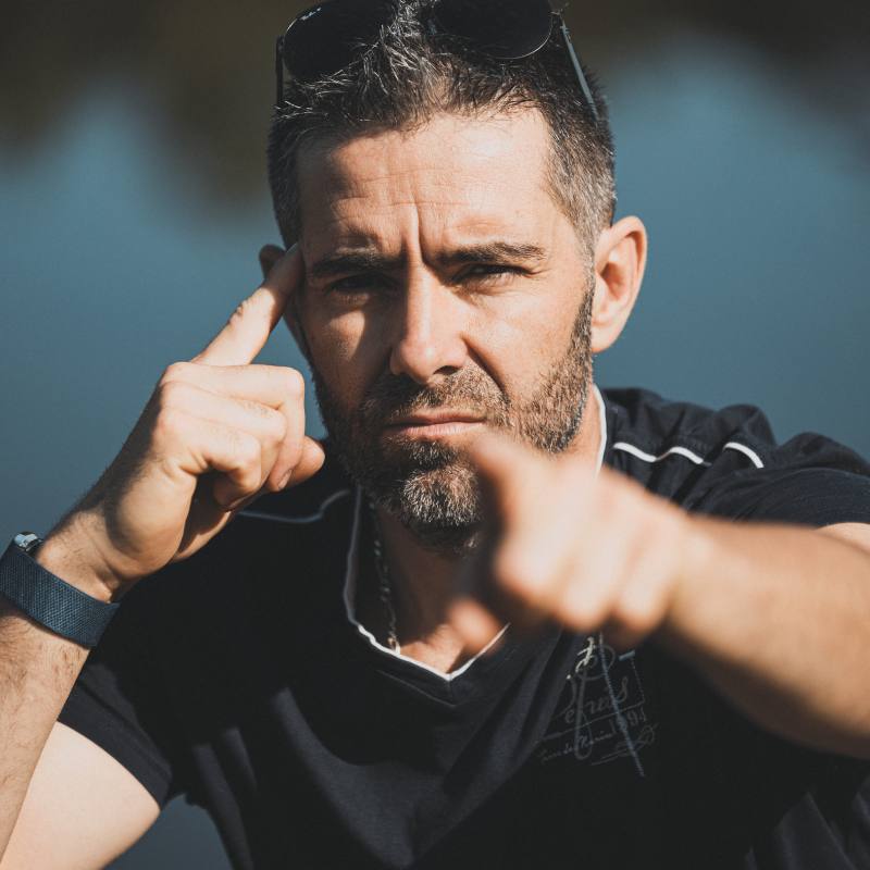 Rémi Claudel -Garantie Startup Mastery Rémi Claudel -Garantie Startup Mastery