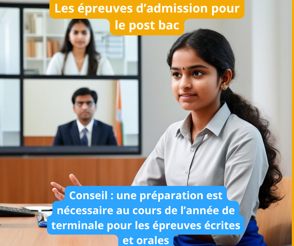 Epreuves%20d_admission%20post%20bac%20(Publication%20Facebook)