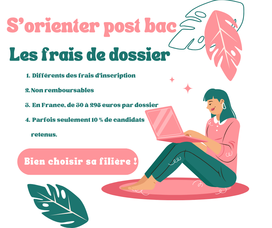 Mieux%20s'orienter%20(2)