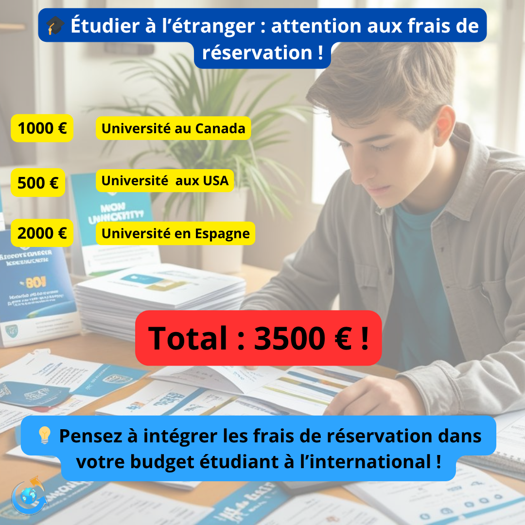 _Frais%20de%20r%C3%A9servation%20de%20place%20final%20(1)