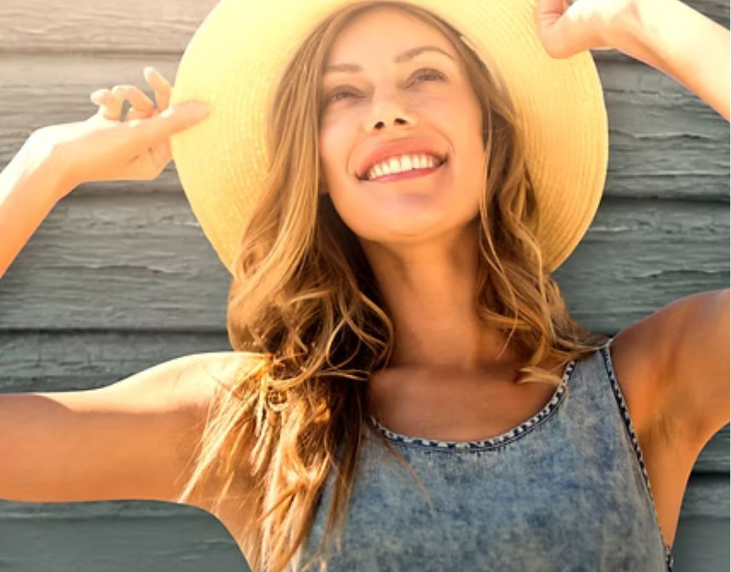 EMERGENCE%20FORMATION%20CONFIANCE%20EN%20SOI