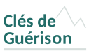 Clés de guérison