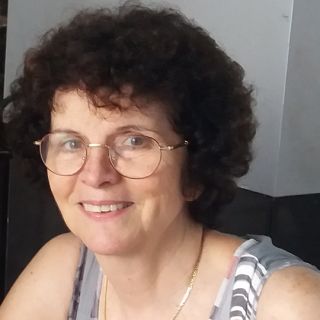 mcsl_format_carre__320x320