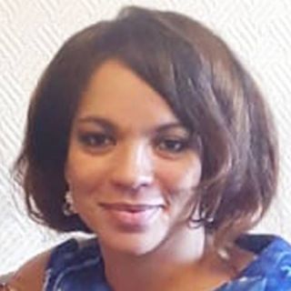 nadia_format_carre__320x320