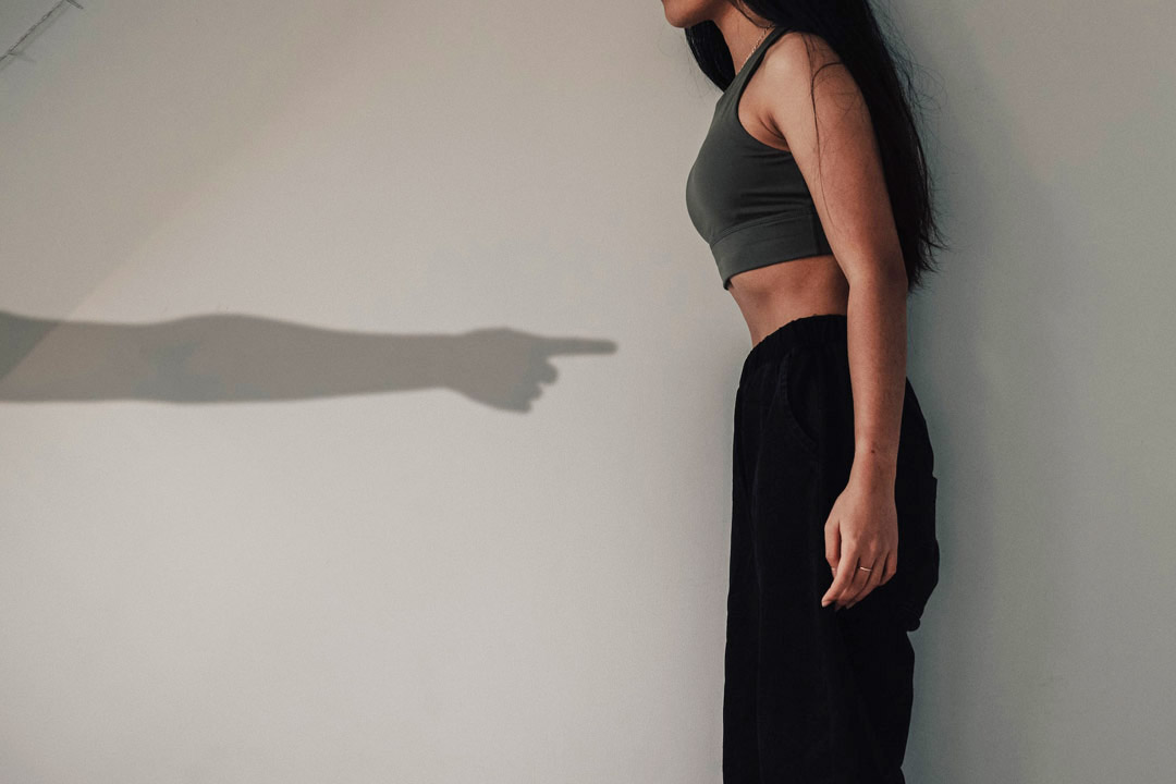 hannah-xu-WBfD4PImKf0-unsplash_web