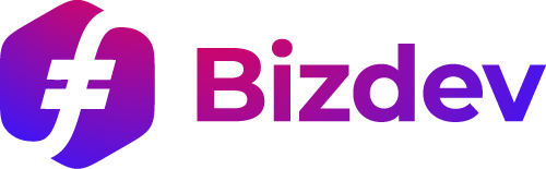 BIZDEV