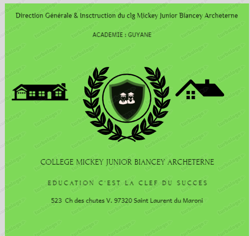 LOGO%20DU%20COLLEGE%202023-2024