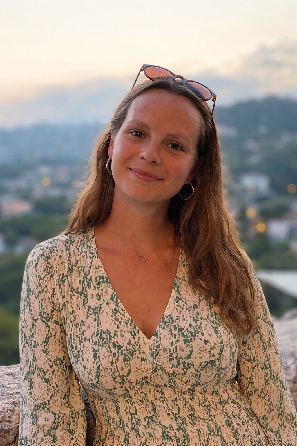 Apolline%20Godelaine