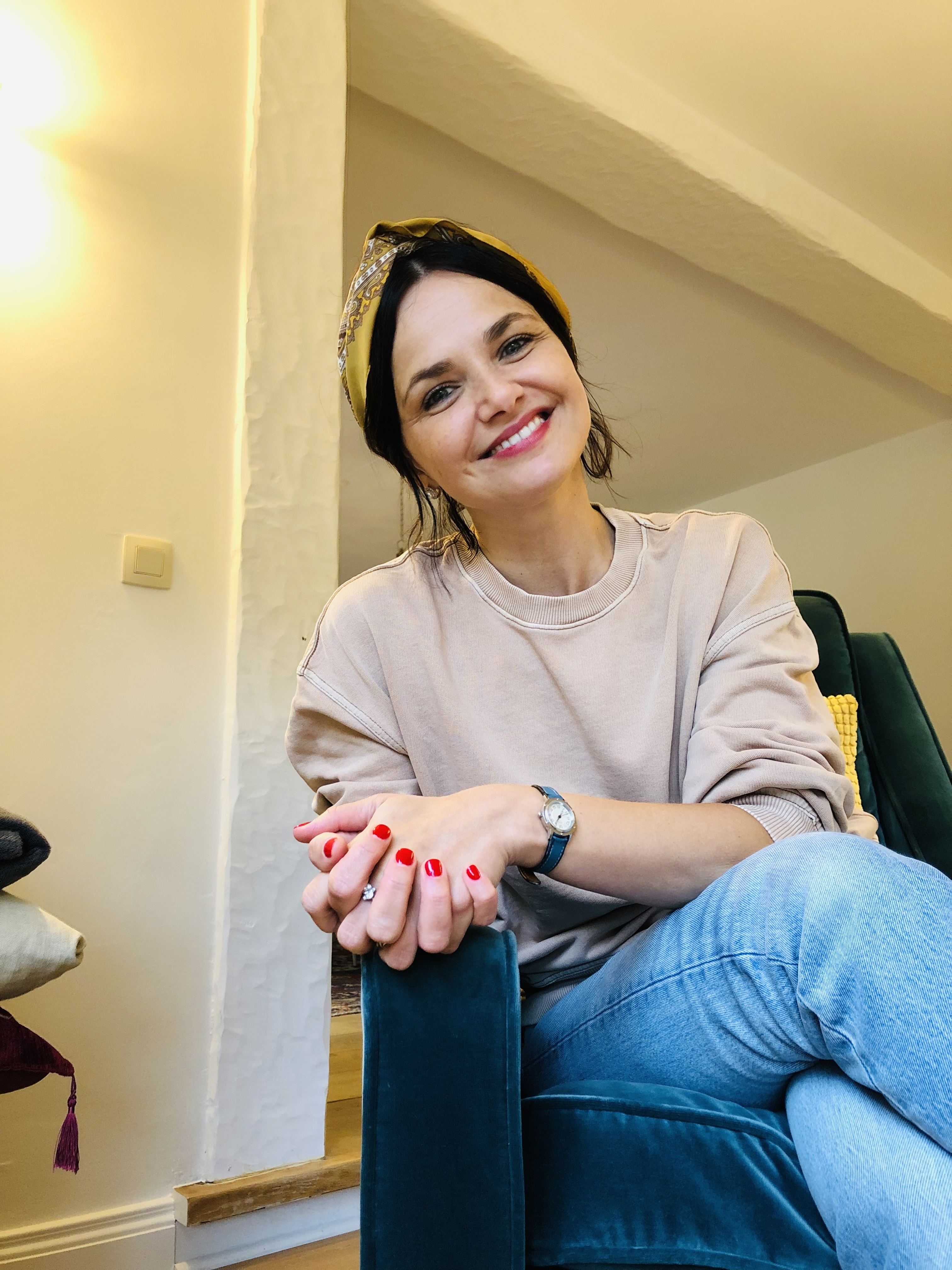 Camelia%20photo%20couleur%20jpeg