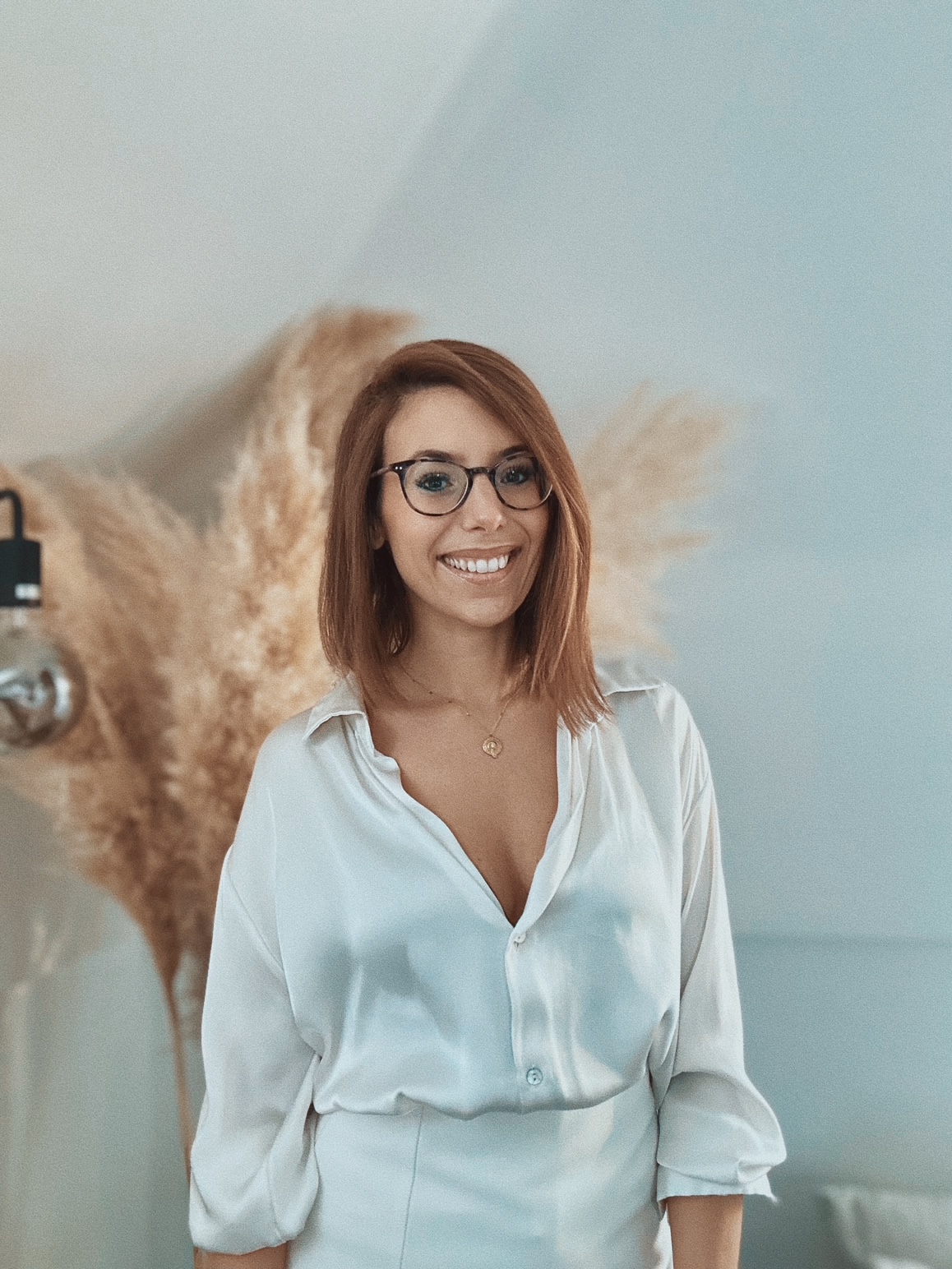 Photo%20Ve%CC%81ronica%20jpeg