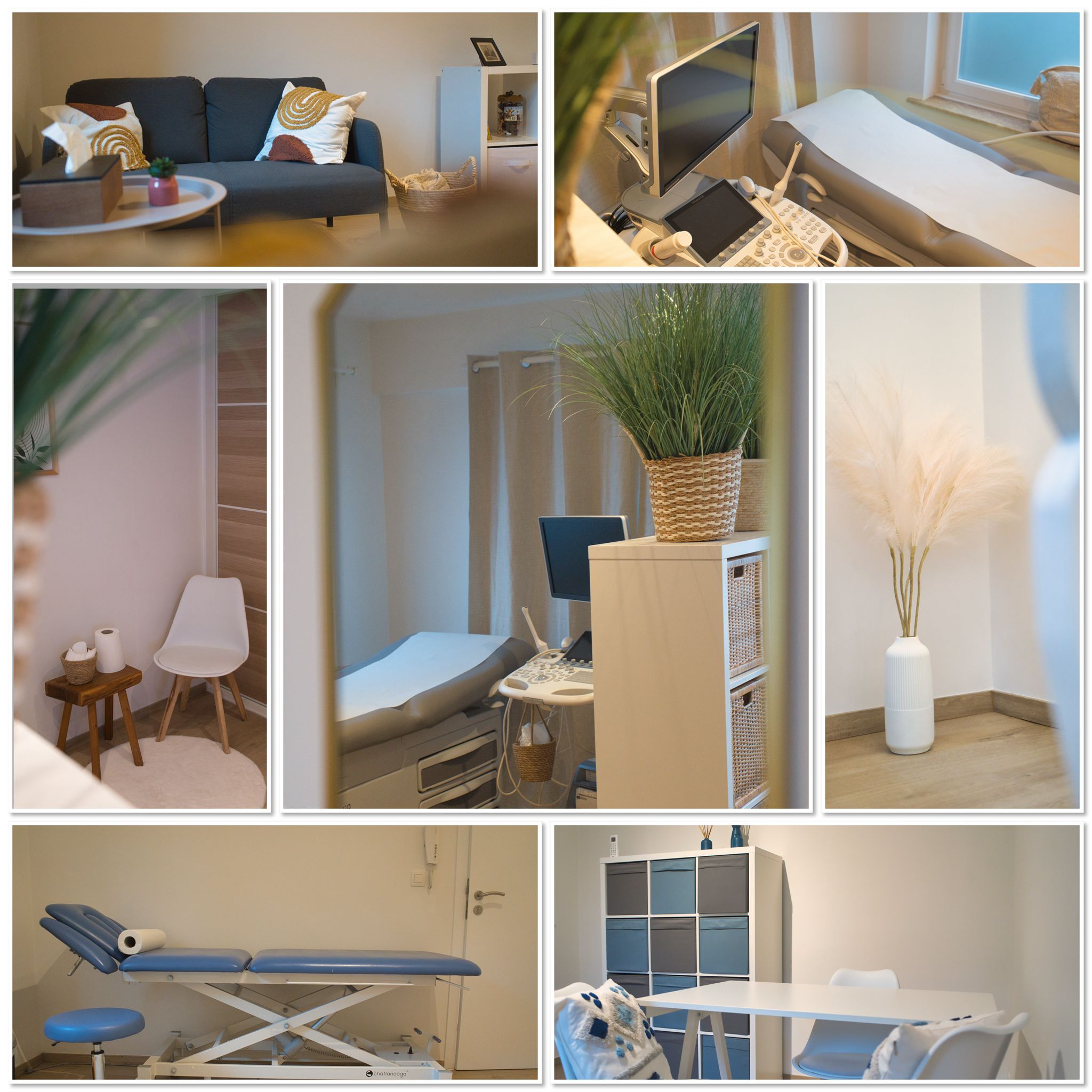 Photo%20mosai%CC%88que%20%20Mathieu%20CMP