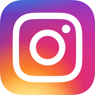 Instagram_icon__320x320