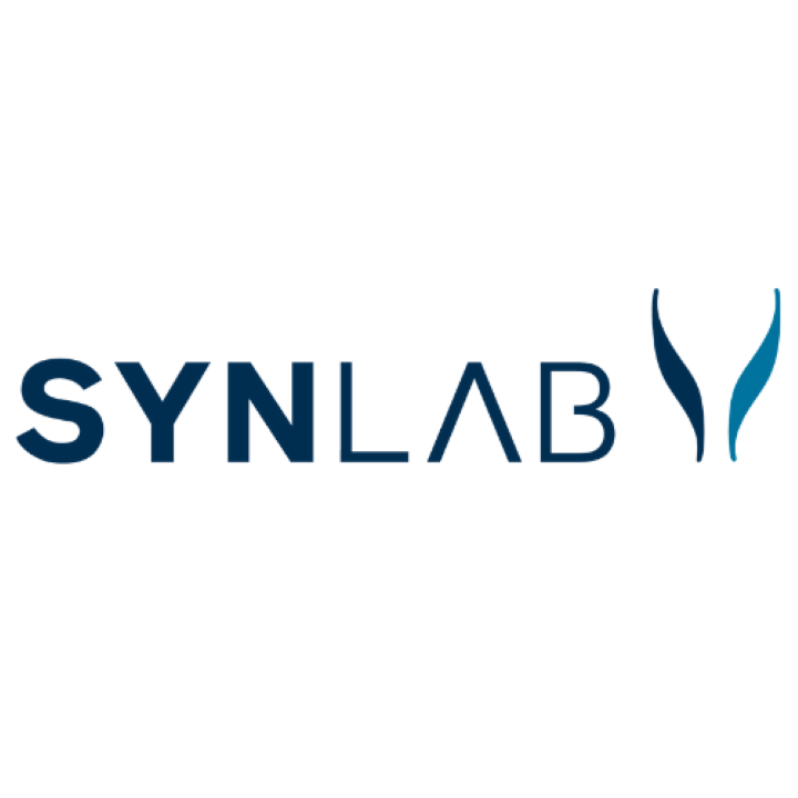 sigle%20synlab
