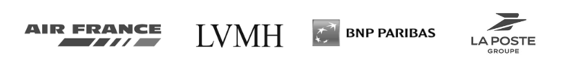 Bandeau%20Logo_NB
