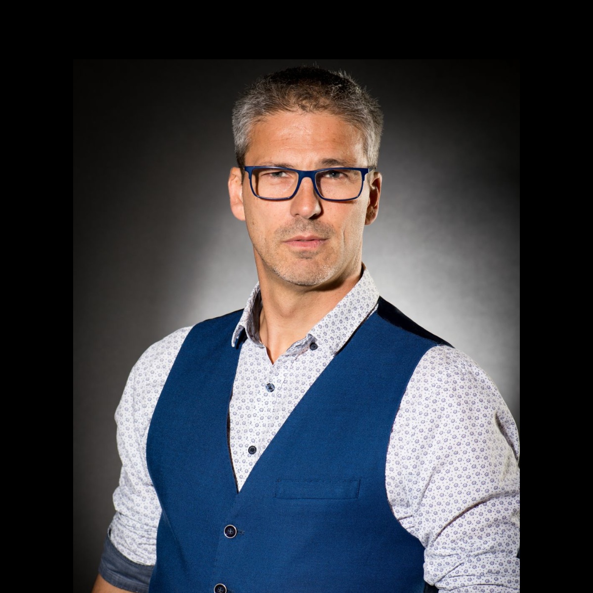 IMG_Portrait_Vincent_Leclerc