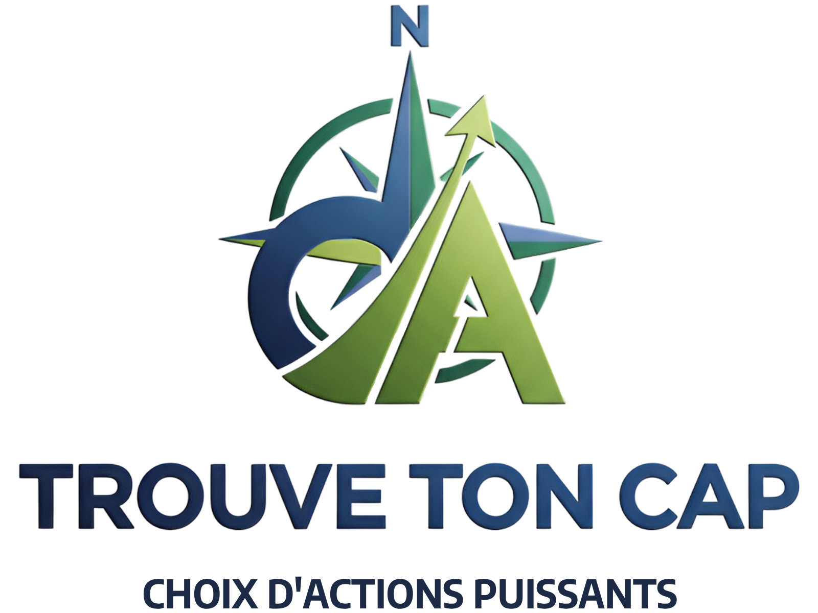 LOGO%20TROUVE%20TON%20CAP%20HD%20ACTIONS