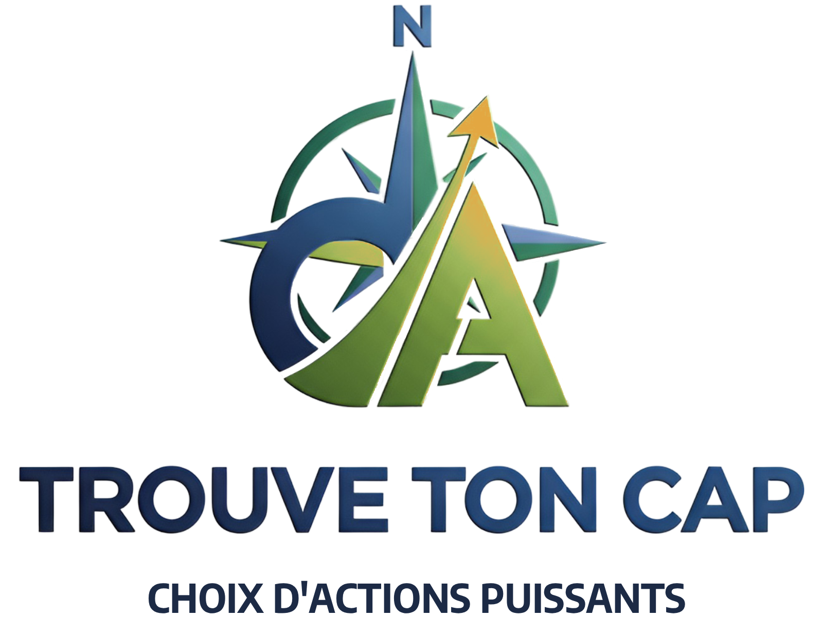 LOGO%20TROUVE%20TON%20CAP%20HD%20DORE%CC%81
