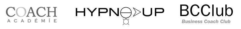 Logos_TTC