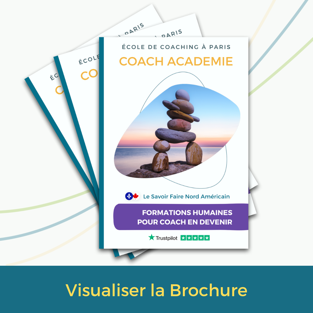 IMG_Brochure%20Coach%20Acade%CC%81mie