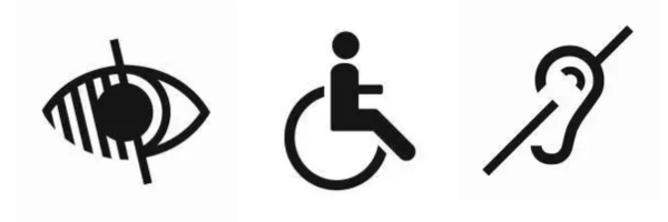 Pictogramme datadocké