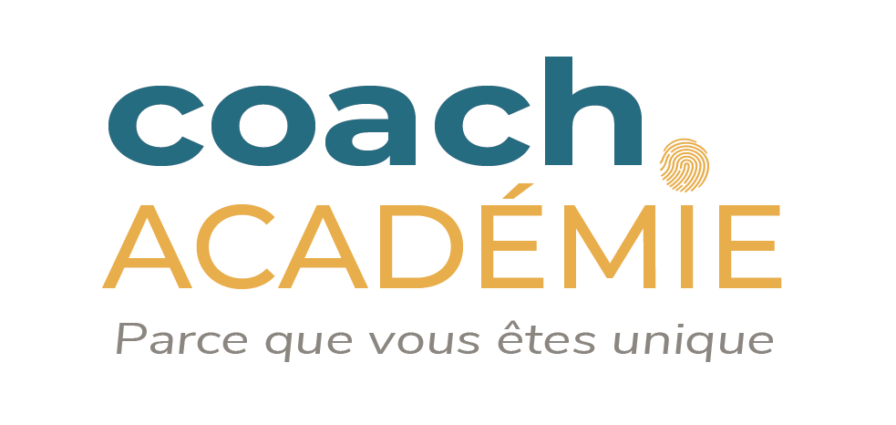Logo_Coach_Academie_blanc-4