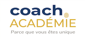 Logo%20coach%20ac%20rectangle%20v2%20petit(1)