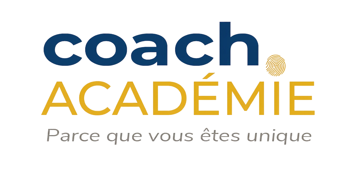 logo%20coach%20ac%20rectangle%20v2-png